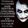 walter_montano